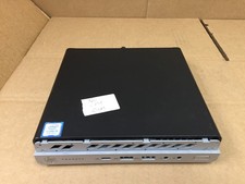 HP ProDesk 600 G5 Mini Desktop Motherboard L5...