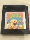 Barbie Ocean Discovery (Nintendo Game Boy) Cartridge Only! Works! Fun!