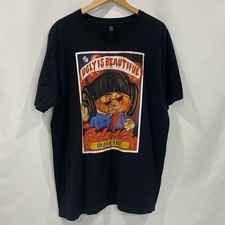 Oliver Tree Concert T-shirt Unisex Cotton Tee All sizes