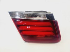 Feu arrière BMW 730