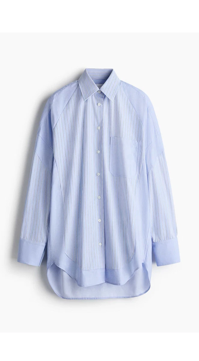 Stella McCartney Women's Tops & Blouses for sale | eBay