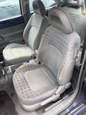 Pare-choc avant Volkswagen NEW BEETLE