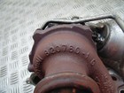 Bild 9 von 11