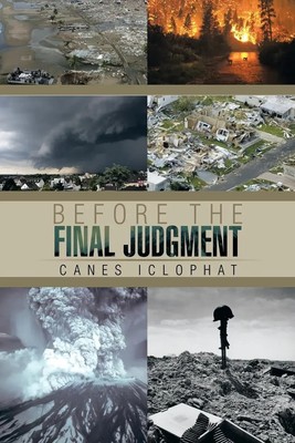 Canes Iclophat | Before the Final Judgment | Taschenbuch | Englisch (2014)