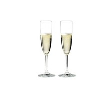 Riedel Vinum Champagne Flute