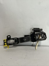 OEM 2023 2024 SUBARU OUTBACK REAR LEFT DOOR EXTERIOR HANDLE 69224-0T010
