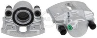 A.B.S. 422961 Bremssattel Vorne Links Passend FüR Fiat
