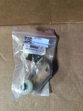 Stanley Com Door Bottom Guide Rollers FSL-RH S515191 Right