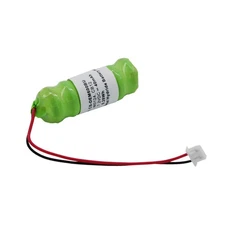 CMOS Battery for DELL Inspiron 8500 8600 Latitude D800 Precision M60 CB12 W0124