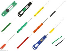 Gardner Needles & Drills
