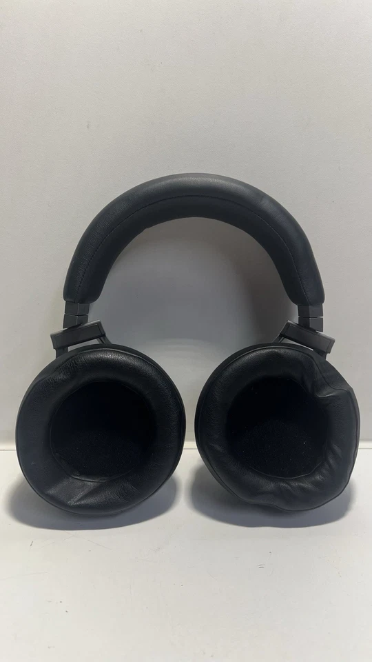 Auriculares para juegos Corsair Virtuoso RGB inalámbricos SE con micrófono y cable - con dongle Foto 4 de 4