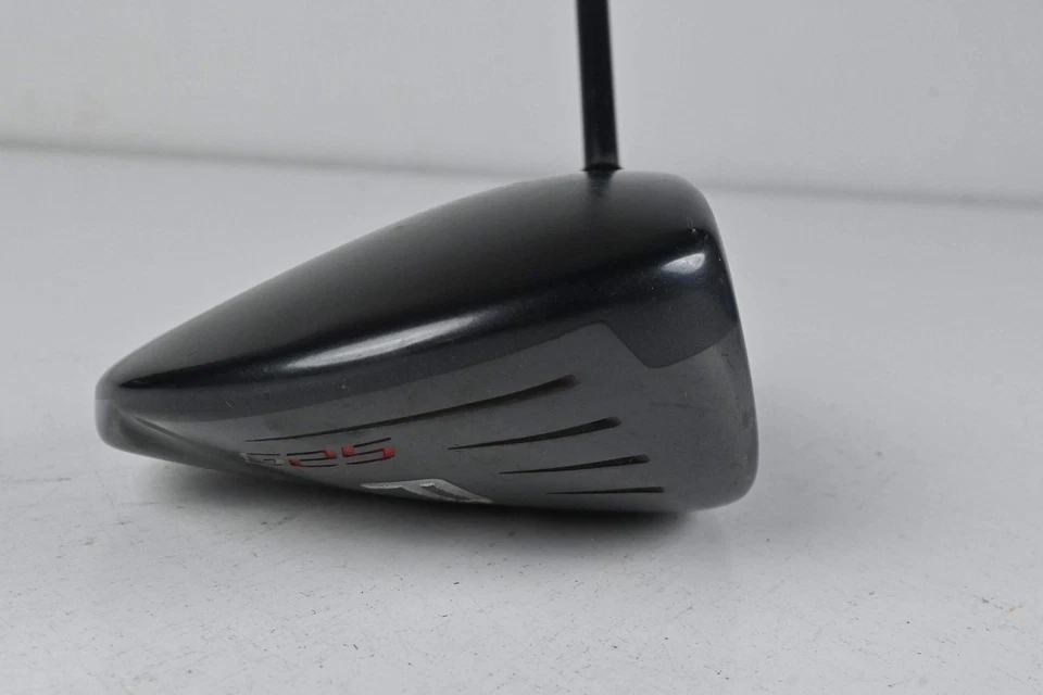Ping G25 Driver / 10.5 Degree / Regular Flex Ping TFC 189 Shaft - Image 3 of 4