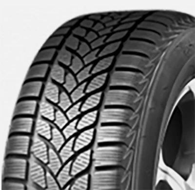 1x 185/60 R15 88V Ganzjahres Reifen Lassa Multiways 4 Season M+S NEU DOT 21 - Bild 1 von 2