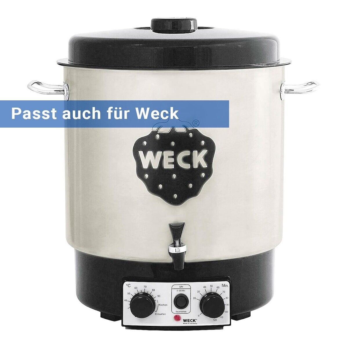 Bild 3 von 6