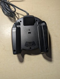 Sega Saturn 3D Control Pad Controller Cleaned And Tested!