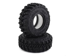 Rc4wd Goodyear Wrangler Mtr 1.9 4.19 Scale Tires Rc4zt0160