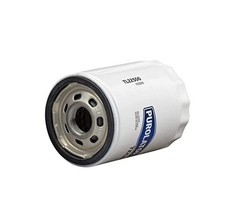 Tech TL22500 Engine Oil Filter (Pack of 6)