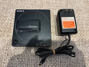 D 250 Sony | eBay