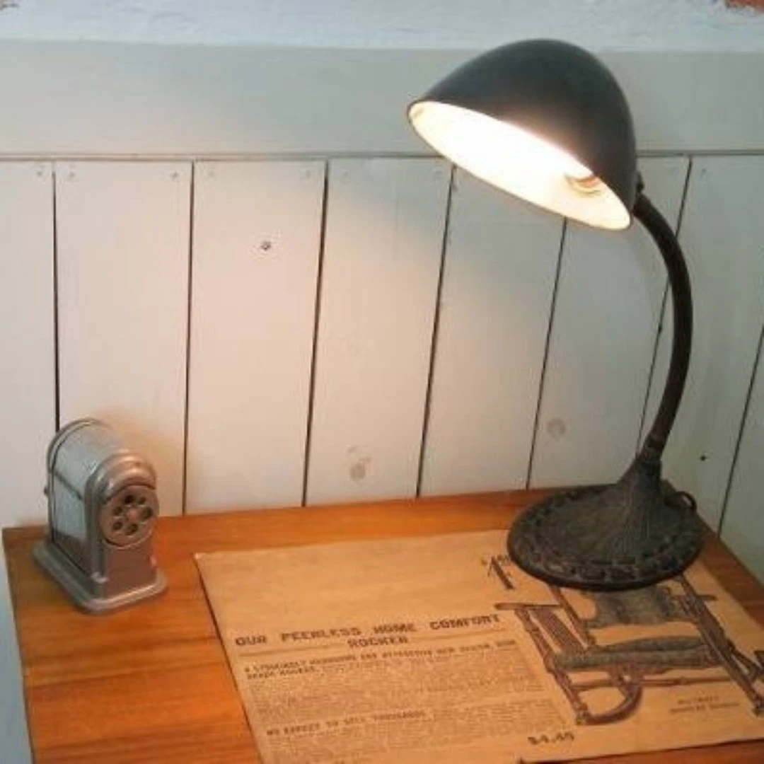 Aladdin Lamps for sale | eBay