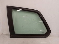 VW GOLF VII 5G1, BQ1, BE1, BE2 Heckscheibe hinten rechts 5G9845297 34502127