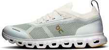 On Women's Cloud 6 Versa Sneakers