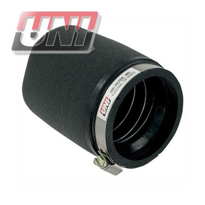 UNI FILTER UP-4300 Uni Pod Filter 3X3 3/4''X4