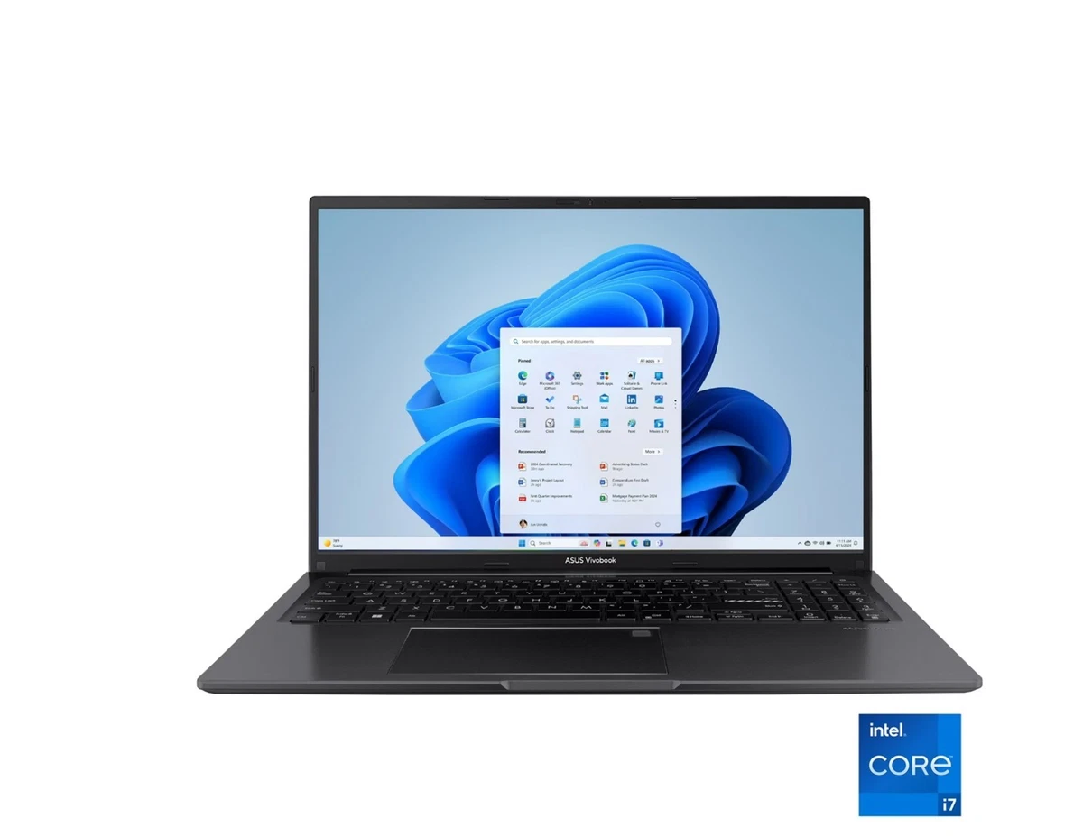 【新品未開封】ASUS Vivobook16 13世代i5 16GB ASUS VivoBook 16 GB RAM Notebooks/Laptops for Sale | Shop New