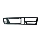 Volkswagen - Golf I convertible - meter surround - 155867243A - co finish
