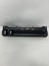 Genuine Mopar Instrument Panel Switch 6813708...