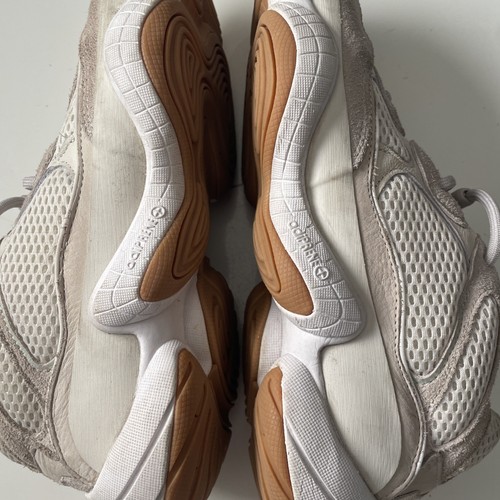 Yeezy Adidas Ortholite AdiPRENE+ - Picture 6 of 7