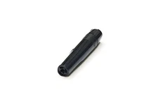  - Saeco Pannaerello Wand, Steam Wand Frother 