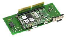 Bosch 1070090288-101 Rexroth Card