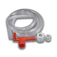 Truma Combi Ultrastore Water Heater C3402/6002 Elbow Fitting - Caravan Motorhome