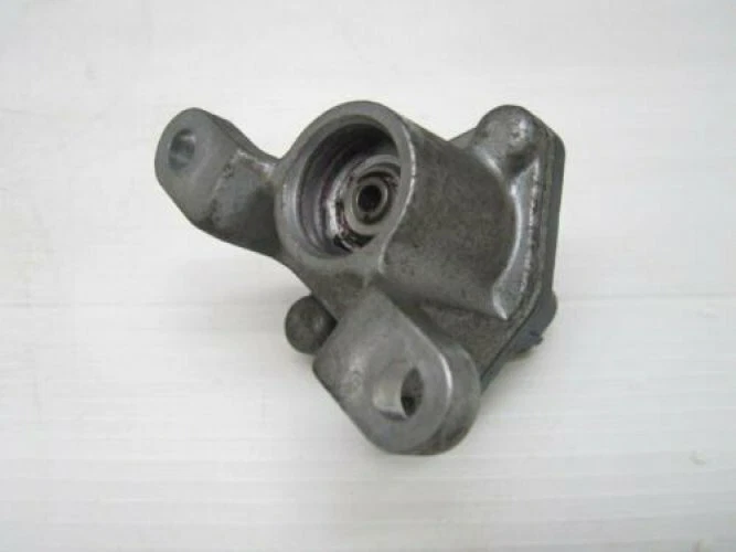 Sensor velocímetro JDM para Honda Civic EG EG6 EG9 Del Sol 1,5 L 1,6 L 91-95 Foto 3 de 4