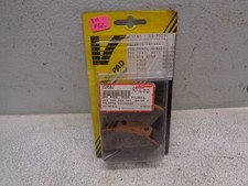 Vesrah Brake Pads FA232 VD950J Polaris Trail ...