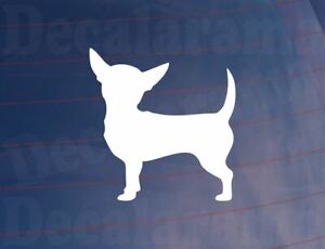 LABRADOR DOG SILHOUETTE Novelty Car/Van/Window/Bumper/Home/House Sticker