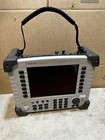 Agilent E7495A 2.5 GHz Base Station Test Set w/options For parts