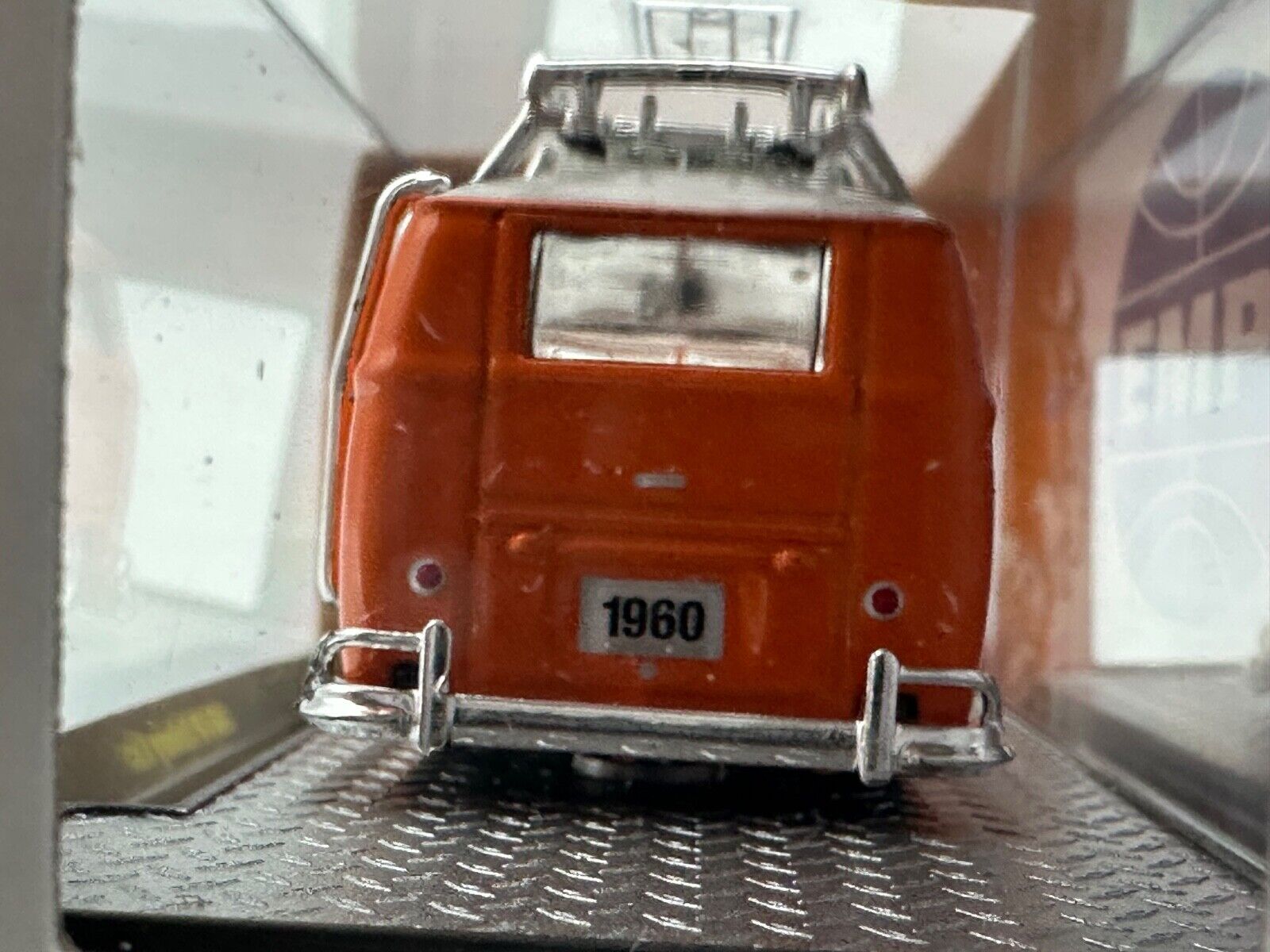 Picture 8 of 12
