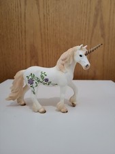 70521 Einhorn, stehend Schleich-Bayala VB