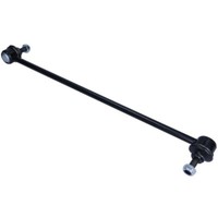 Maxgear Koppelstange Stabilisator Vorne Links Passend FüR BMW 5Er Touring