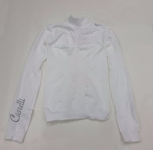 castelli winter base layer