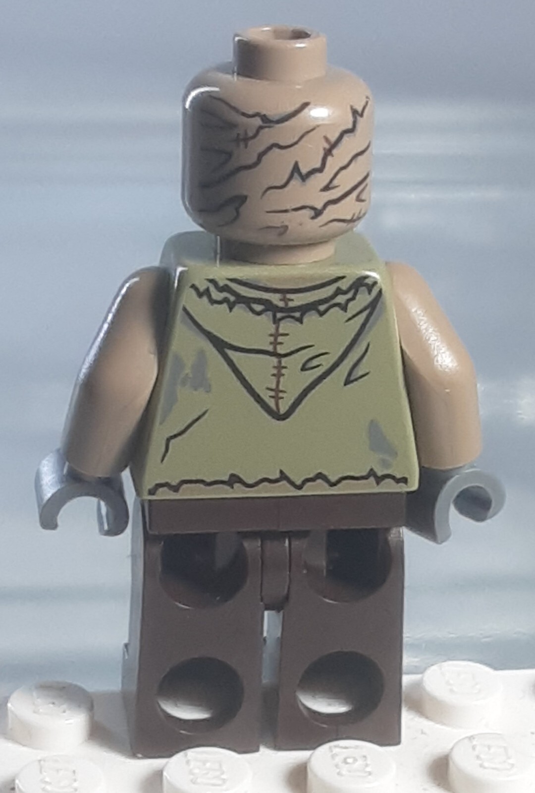Picture 3 of 7