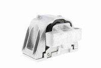 Vaico V10-1259 Lagerung, Motor FüR Seat Skoda VW