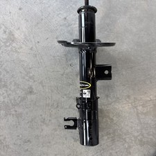 Suspension Strut fits 2013-2016 Mazda CX-5  MONROE SHOCKS/STRUTS