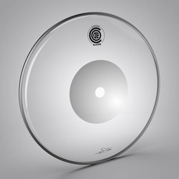 КОД Бумера - Фирменный сериал Нико Макбрейна Том Клир 14