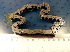 Filtre à huile Talbot TAGORA