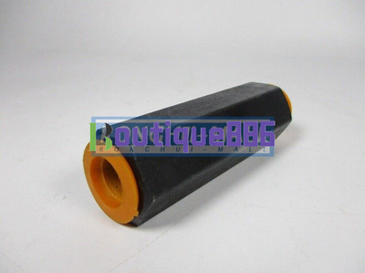 1pcs new for Yuken CIT-02-04-50 CIT020450 Valve