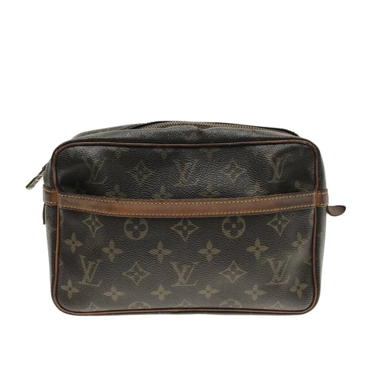 Mens lv clutch bag sale