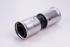 HENCO 32x3.0 Pressfitting Joint PVDF HN32