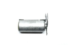 Condensateur Citroen DS